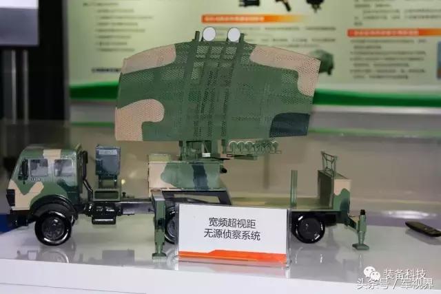 軍事采購(gòu)網(wǎng)官方網(wǎng)站，一站式軍事采購(gòu)解決方案，軍事采購(gòu)網(wǎng)官方網(wǎng)站，一站式軍事采購(gòu)解決方案平臺(tái)