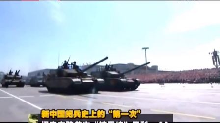 近期世界軍情概覽，全球軍事動態(tài)深度解析，全球軍事動態(tài)深度解析，近期世界軍情概覽
