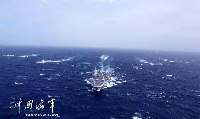 中國(guó)海軍網(wǎng)站官網(wǎng)SEO優(yōu)化文章，中國(guó)海軍官網(wǎng)SEO優(yōu)化策略探討