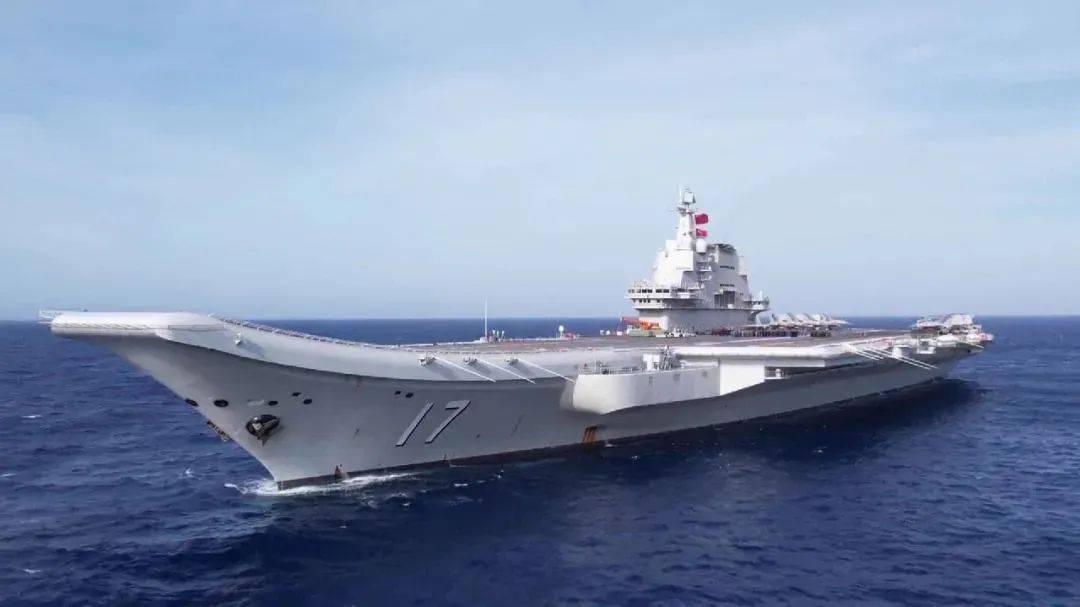 揭秘山東艦航母最新動(dòng)態(tài)，2022年最新消息匯總，山東艦航母最新動(dòng)態(tài)揭秘，2022年最新消息匯總