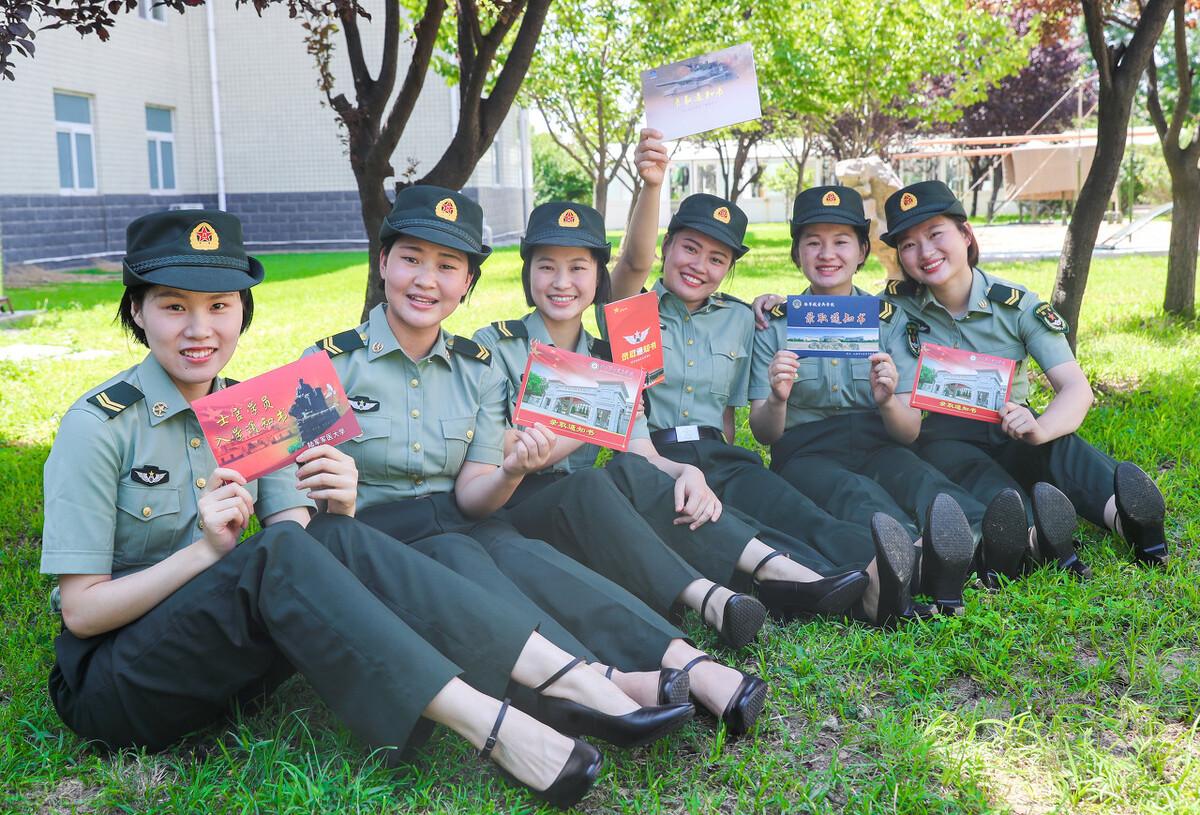 大學(xué)當(dāng)兵的要求和條件詳解，大學(xué)當(dāng)兵要求和條件詳解概述