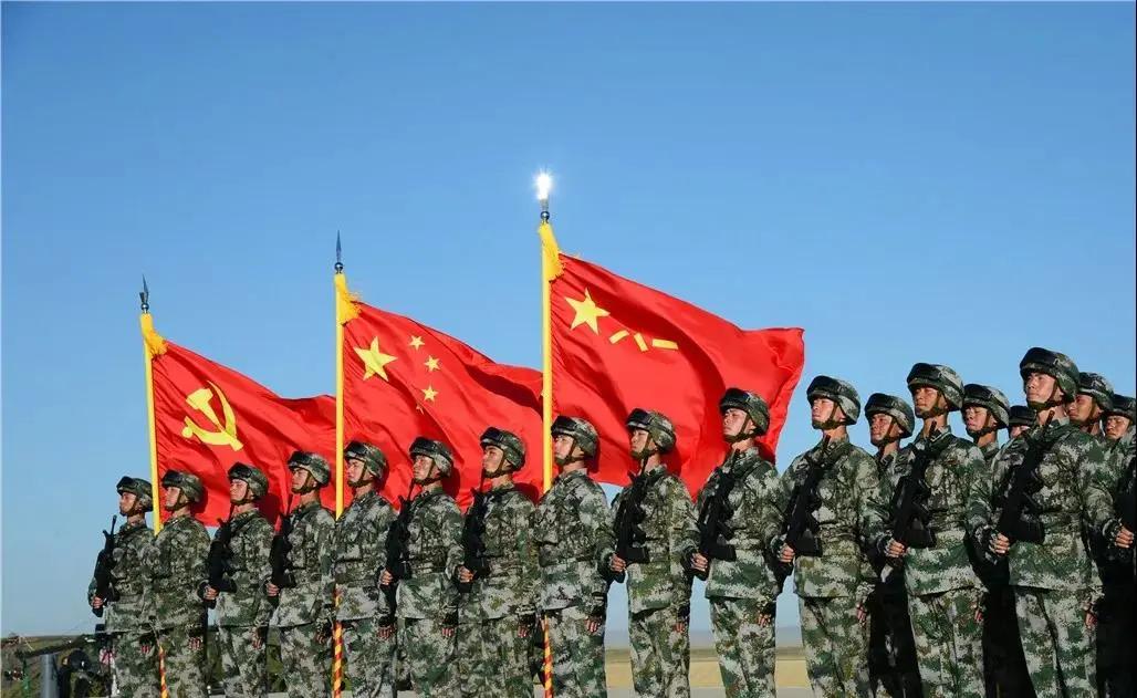 全國(guó)服兵役報(bào)名網(wǎng)SEO文章，全國(guó)服兵役報(bào)名網(wǎng)，報(bào)名指南與SEO優(yōu)化解析
