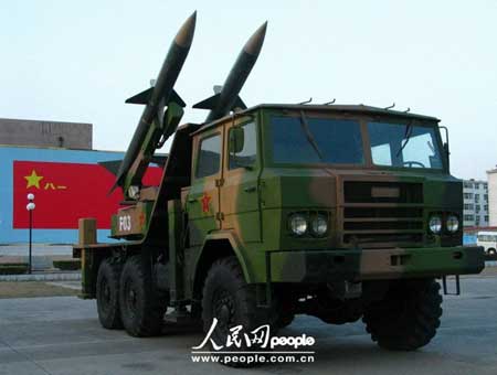 新軍事變革的核心，探索未來(lái)戰(zhàn)爭(zhēng)的新模式與新動(dòng)力，新軍事變革核心，探索未來(lái)戰(zhàn)爭(zhēng)新模式與新動(dòng)力