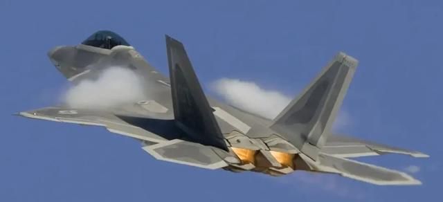 幾架殲-8換一架F-22，中國空軍現(xiàn)代化轉(zhuǎn)型的深度解析，中國空軍現(xiàn)代化轉(zhuǎn)型，殲-8換F-22的深度解析