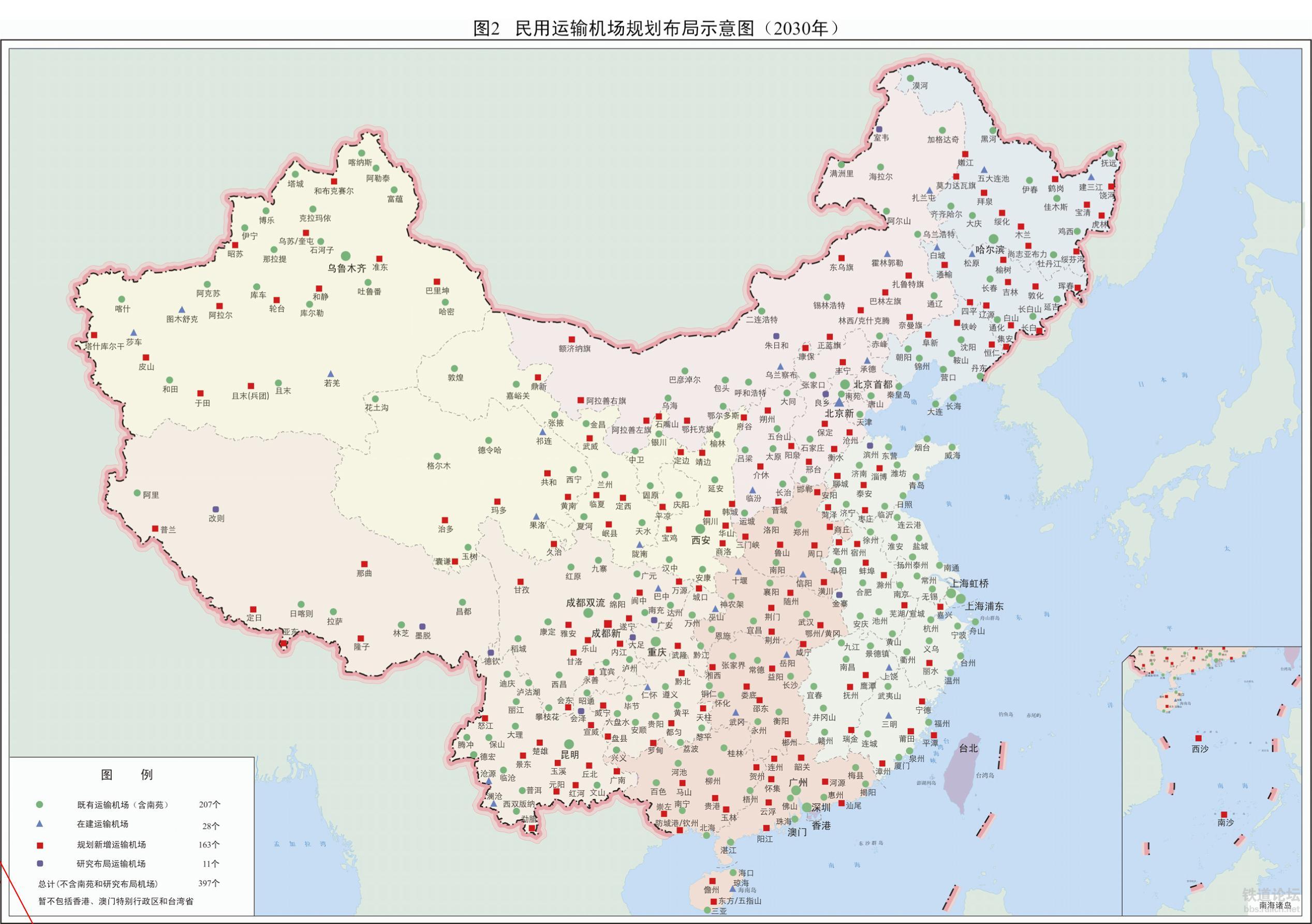 中國(guó)五大戰(zhàn)區(qū)兵力人數(shù)排名及其影響力解析，中國(guó)五大戰(zhàn)區(qū)兵力排名及影響力深度解析