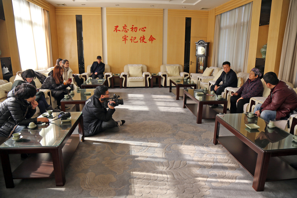 免費提供資料一肖一碼，揭秘背后的真相與秘密，揭秘一肖一碼真相與秘密，免費資料大揭秘