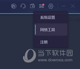 新澳門開獎(jiǎng)記錄與今日開獎(jiǎng)結(jié)果，深度解析與預(yù)測，澳門最新開獎(jiǎng)記錄解析與預(yù)測，深度探討今日開獎(jiǎng)結(jié)果