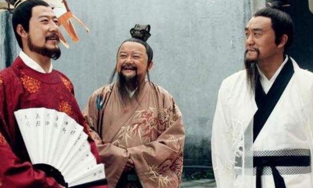 劉伯溫一肖中平特論壇，探索神秘的歷史人物與深度討論的平臺，劉伯溫一肖中平特論壇，探索歷史人物深度討論的平臺