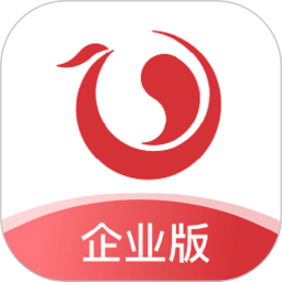 澳門(mén)正版資料大全，免費(fèi)歇后語(yǔ)大全及文化探索，澳門(mén)文化探索與正版資料大全，免費(fèi)歇后語(yǔ)集錦