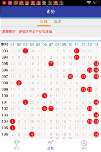 王中王四丷肖精選一肖，揭秘生肖選擇與運勢奧秘，揭秘生肖選擇背后的運勢奧秘，王中王四丷肖精選一肖