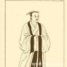 揭秘劉伯溫六肖平特一肖預(yù)測(cè)之謎，劉伯溫六肖平特一肖預(yù)測(cè)揭秘之謎
