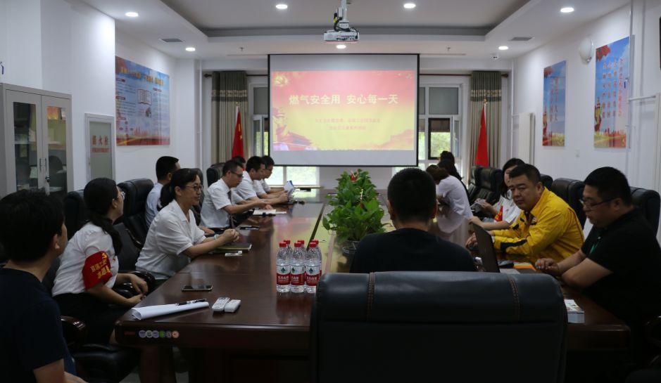 新奧最精準免費大全，全方位指南與秘籍，新奧最精準免費大全，全方位指南與秘籍總覽