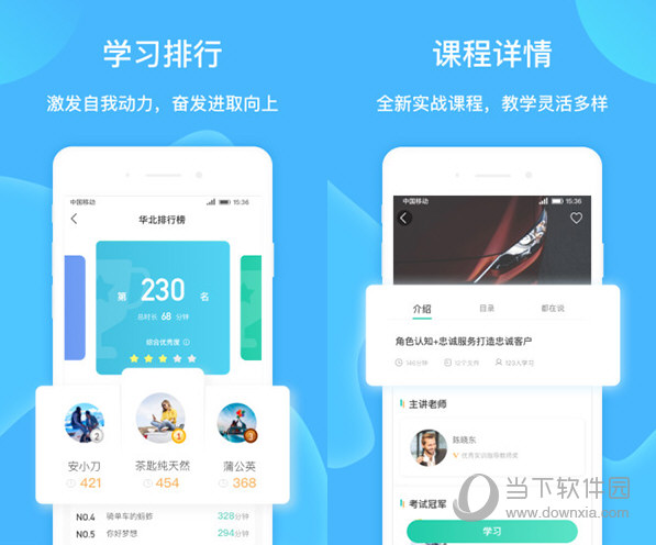 澳門最快彩開獎網(wǎng)——實時更新，輕松掌握彩票動態(tài)，澳門最快彩開獎網(wǎng)，實時掌握彩票動態(tài)