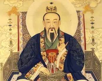劉伯溫2018年生肖預(yù)測(cè)——揭秘一肖特之奧秘，劉伯溫揭秘生肖奧秘，2018年一肖特預(yù)測(cè)