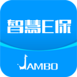 澳門(mén)2025年全年資料免費(fèi)大全，一站式獲取所有信息資源的指南，澳門(mén)2025全年資料大全，一站式獲取所有信息資源的免費(fèi)指南