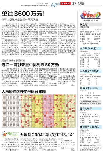 2025澳門天天開好彩大全第53期，全面解析與預(yù)測(cè)，澳門彩票解析與預(yù)測(cè)，第53期天天好彩展望
