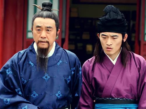 揭秘劉伯溫四肖選一尚傳奇，歷史背景與預(yù)測(cè)之謎，劉伯溫四肖選一傳奇揭秘，歷史背景與預(yù)測(cè)之謎探秘