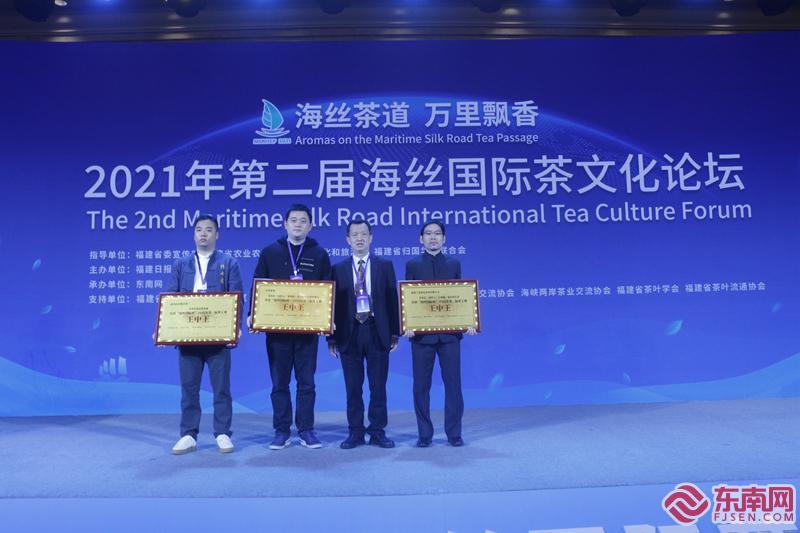 王中王一肖論壇，探索熱門話題與最新動(dòng)態(tài)，王中王一肖論壇，熱門話題與最新動(dòng)態(tài)探索