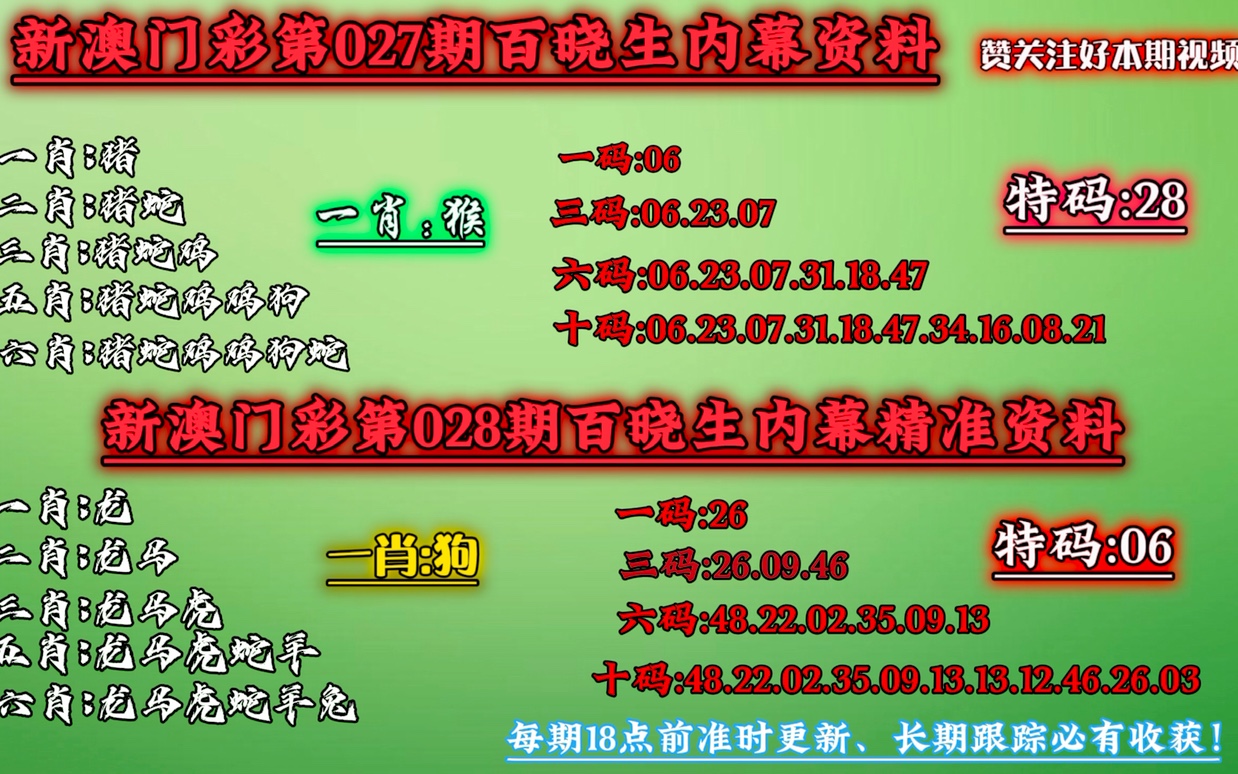 揭秘本期一肖一碼，深度解析與預(yù)測，揭秘本期一肖一碼，深度解析與精準(zhǔn)預(yù)測