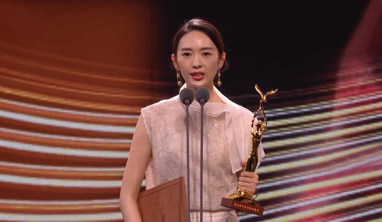澳門最快最準的開獎網(wǎng)站——您的首選彩票平臺，澳門首選彩票平臺，快速準確的開獎網(wǎng)站
