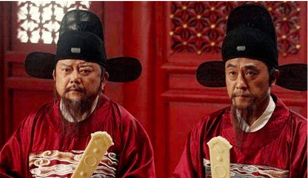 揭秘劉伯溫傳奇，期期選一肖的神秘預測，揭秘劉伯溫傳奇，神秘預測與期期選一肖的奧秘