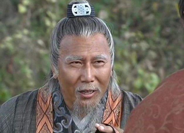 劉伯溫一馬一肖期期準，神秘預言背后的真相與傳奇故事，劉伯溫預言傳奇，一馬一肖期期準背后的真相與故事