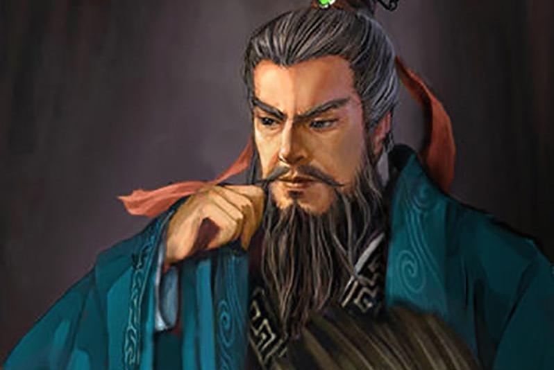 第1547頁