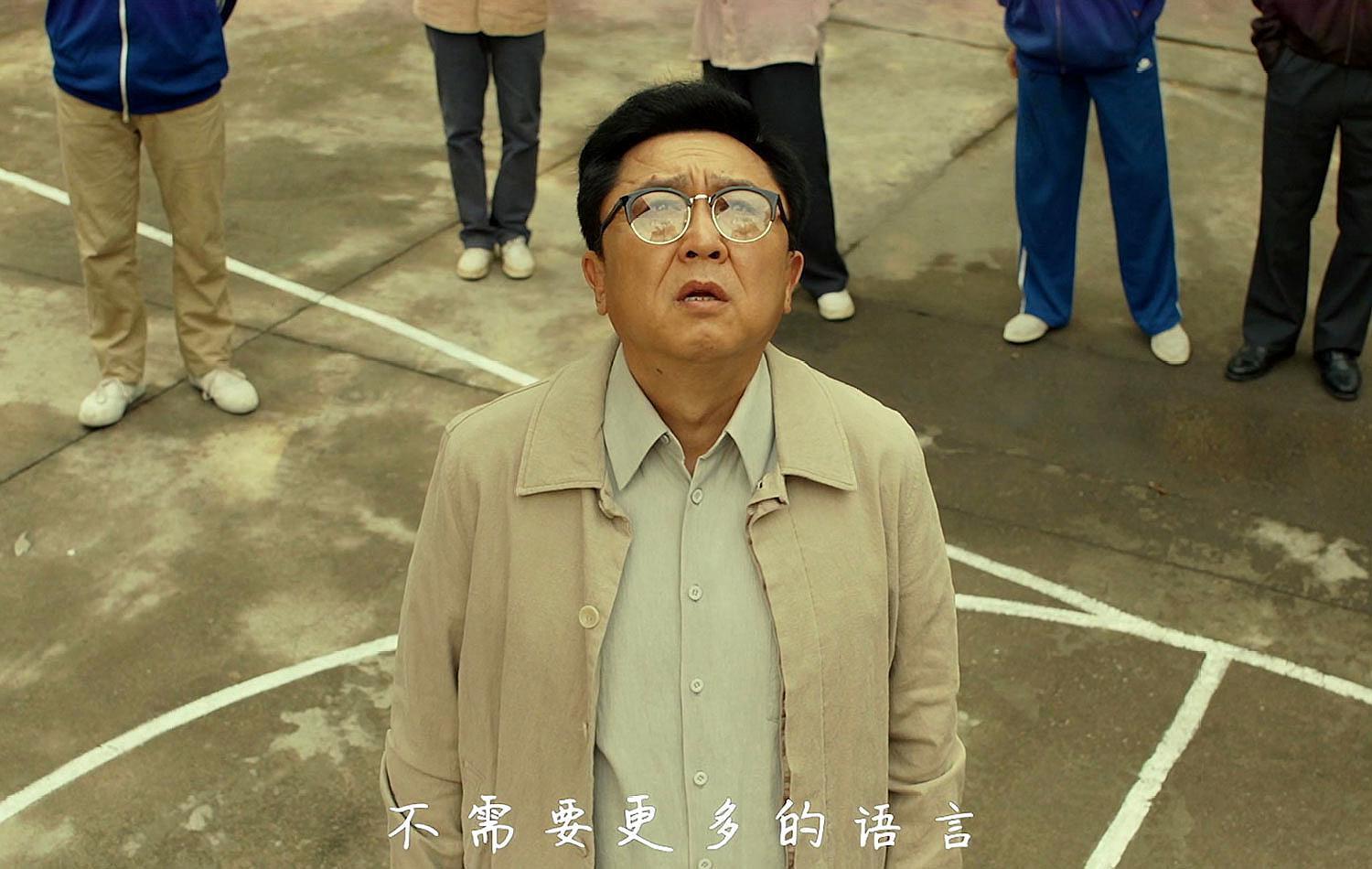 一肖中特王中王選沐猴的獨(dú)特魅力與奧秘探索，探索沐猴的獨(dú)特魅力與奧秘，一肖中特王中王之選