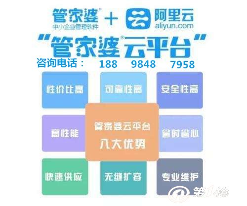 管家婆一肖一碼取準(zhǔn)確比必，揭秘精準(zhǔn)預(yù)測(cè)的秘密，揭秘精準(zhǔn)預(yù)測(cè)的秘密，管家婆一肖一碼準(zhǔn)確比必！