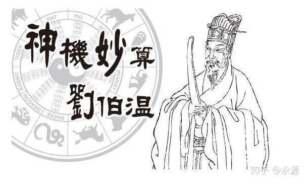 劉伯溫一肖的特馬——探尋神秘傳奇與生肖馬之奧秘，劉伯溫生肖馬傳奇探秘，特馬與神秘傳奇的交織