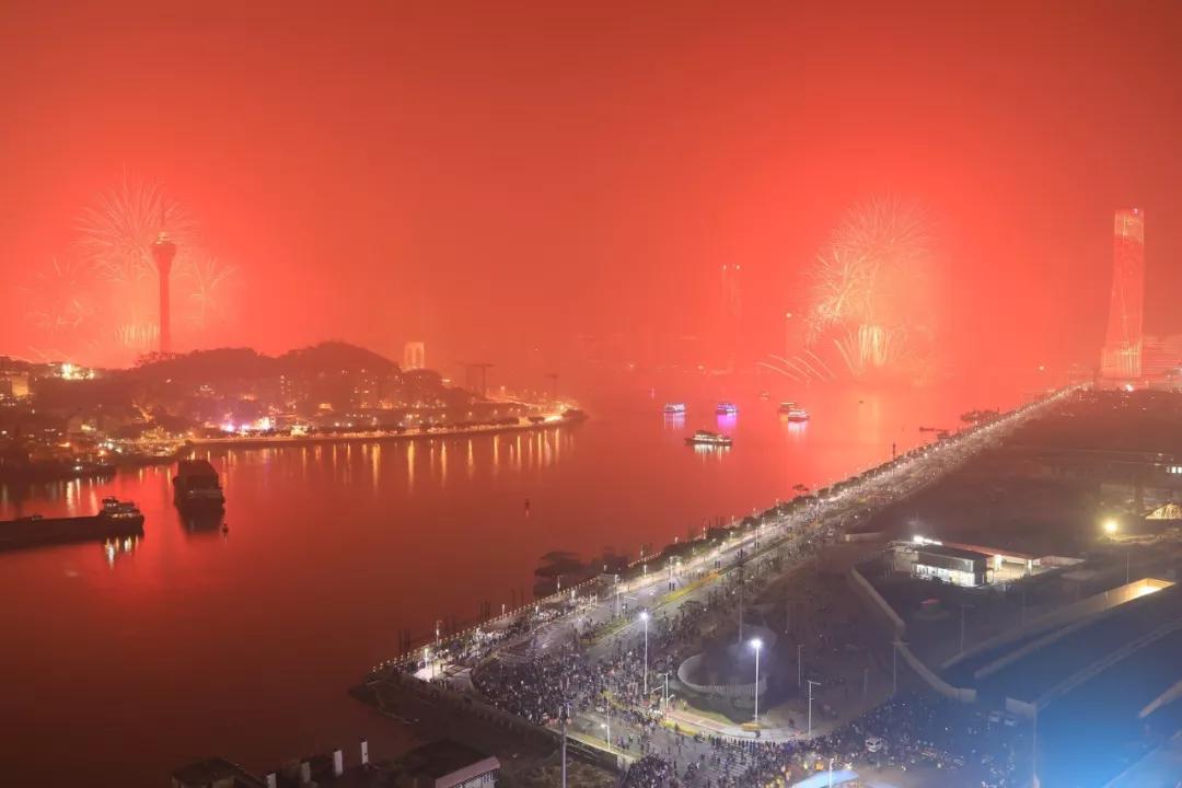 今晚澳門9點(diǎn)35分，神秘事件即將揭曉！揭開未知世界的面紗！，澳門今晚9點(diǎn)35分神秘事件揭曉，未知世界的面紗被揭開！