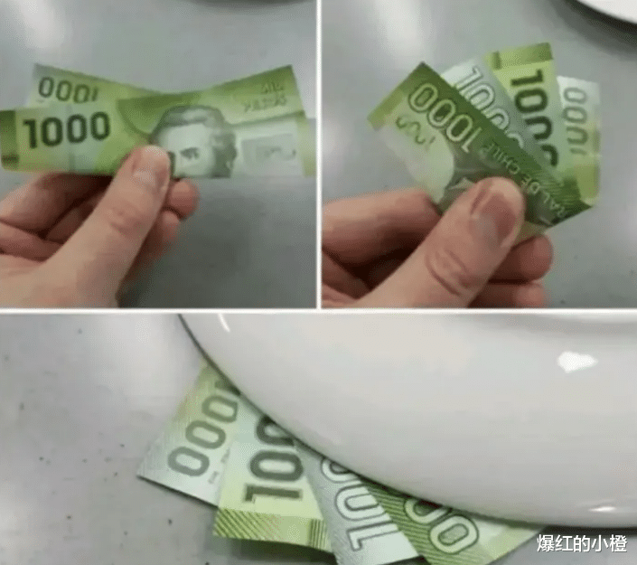 澳門一碼一肖，揭秘預(yù)測準(zhǔn)確性的真相，澳門一碼一肖預(yù)測真相揭秘
