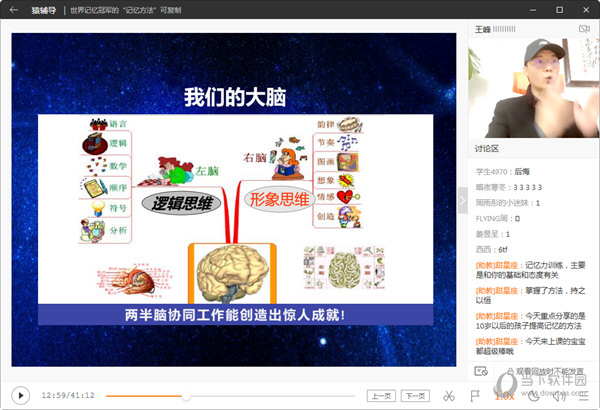 香港澳門六下彩開獎結(jié)果，揭秘彩票背后的秘密與策略，香港澳門六下彩開獎揭秘，彩票背后的秘密與策略探究