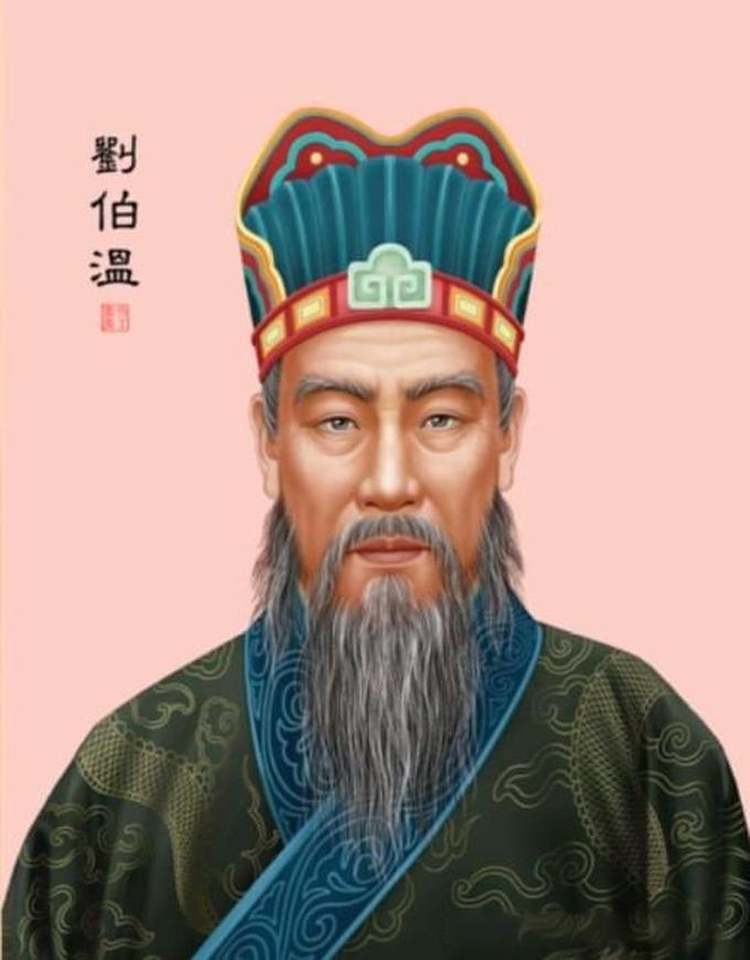 劉伯溫四肖中特期期一，神秘預(yù)測背后的故事，劉伯溫四肖中特期期一揭秘，神秘預(yù)測背后的傳奇故事