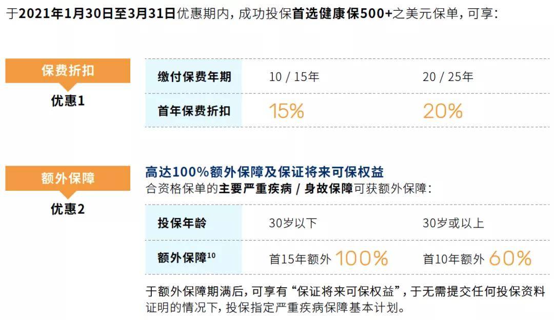 今晚澳門9點35分開獎結(jié)果揭曉，全方位深度解析與預(yù)測，澳門今晚9點35分開獎結(jié)果揭曉，全方位深度解析與預(yù)測報告