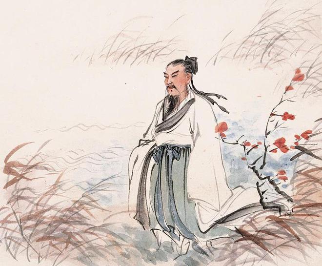 劉伯溫一句肖詩的奧秘與傳承，劉伯溫肖詩的奧秘與傳承探究