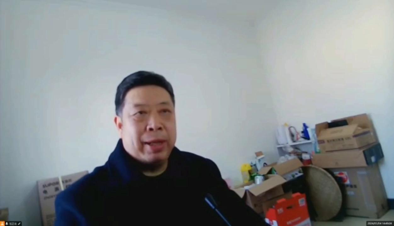 探索未來澳門，2025年澳門旅游資訊全新解讀，澳門全新旅游資訊解讀，探索未來澳門，展望2025年旅游新篇章