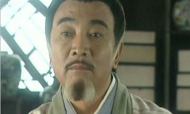 揭秘劉伯溫全年料四肖選一肖的神秘預(yù)測，劉伯溫神秘預(yù)測揭秘，全年料四肖選一肖的神秘預(yù)測揭秘