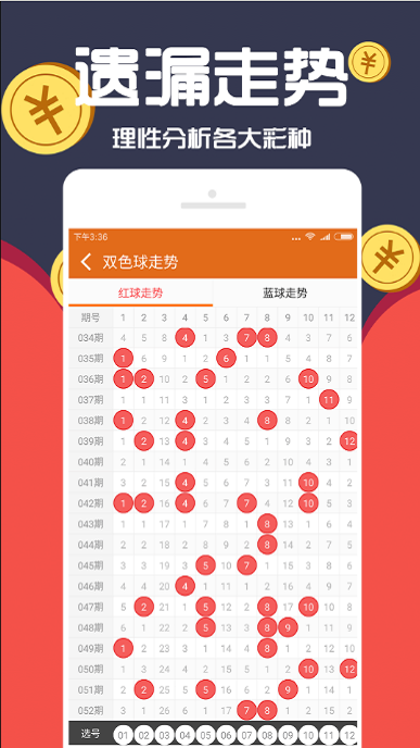 澳門正版免費資料大全，探索澳門，預見未來 2025年全新體驗，澳門正版免費資料大全，預見未來澳門之旅，2025全新體驗探索