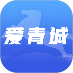 第1535頁