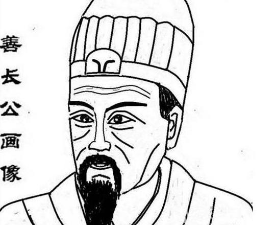 揭秘劉伯溫一碼一肖期期中的奧秘，劉伯溫一碼一肖期期奧秘揭秘