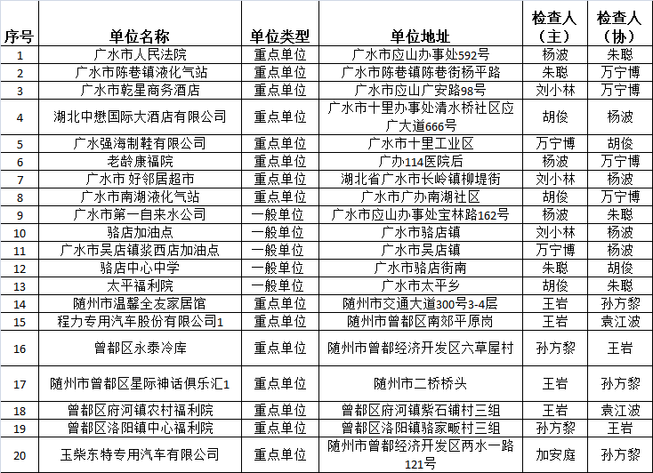 揭秘王中王黑馬一肖大公開，探尋背后的秘密與策略，探尋王中王黑馬一肖背后的秘密與策略，大公開揭秘之旅