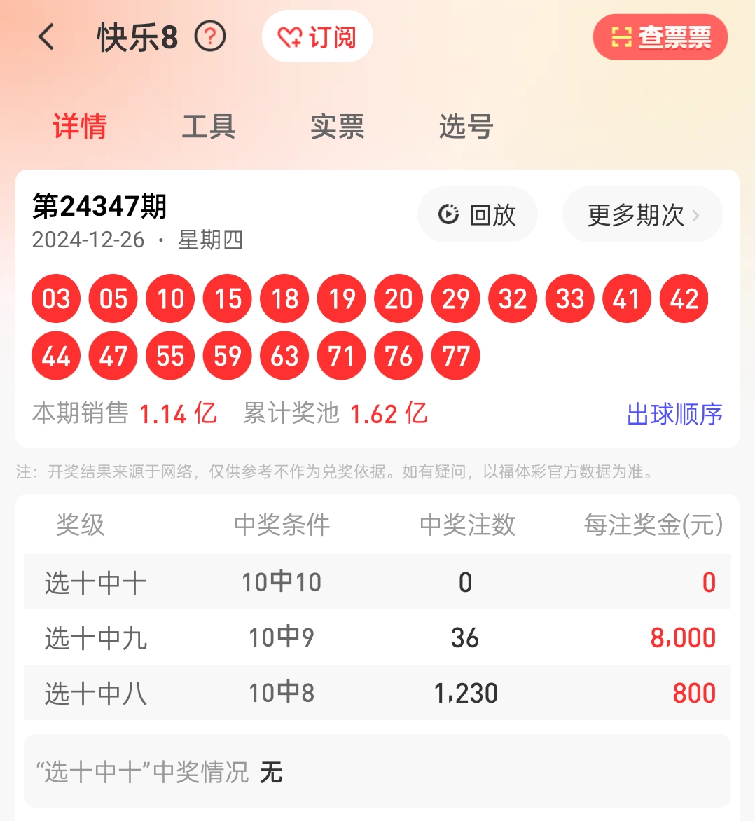 關(guān)于4887王中王開(kāi)獎(jiǎng)結(jié)果的十項(xiàng)記錄詳解，4887王中王開(kāi)獎(jiǎng)結(jié)果十項(xiàng)記錄詳解解析