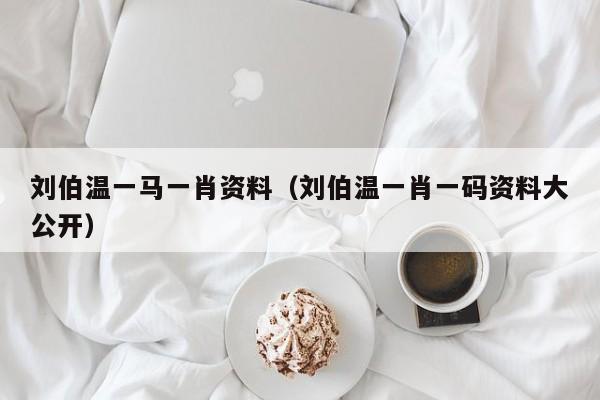 第1526頁