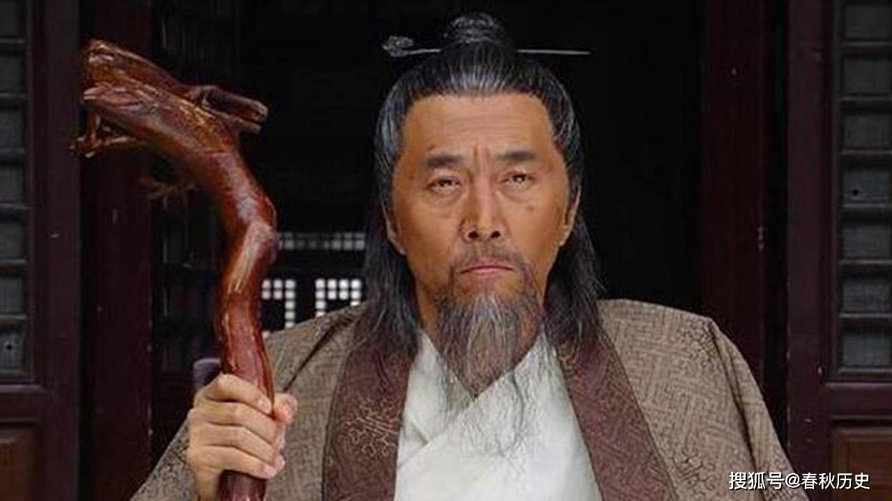 劉伯溫解一肖中特，揭秘古代智慧與現(xiàn)代生肖運(yùn)勢(shì)預(yù)測(cè)，劉伯溫解生肖之謎，古代智慧與現(xiàn)代生肖運(yùn)勢(shì)預(yù)測(cè)揭秘