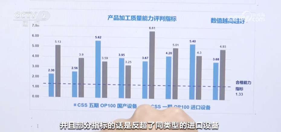 2025新澳最精準(zhǔn)資料第222期深度解析與預(yù)測(cè)，2025新澳第222期資料深度解析與預(yù)測(cè)，精準(zhǔn)剖析未來(lái)趨勢(shì)
