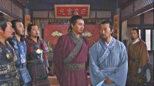 揭秘劉伯溫猜一肖的神秘傳說，劉伯溫猜一肖的神秘傳說揭秘