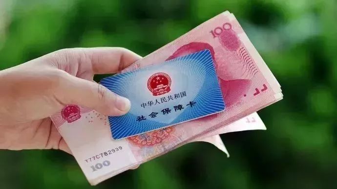 王中王020期指一生肖，探尋背后的秘密與奧秘，探尋王中王020期生肖背后的秘密與奧秘