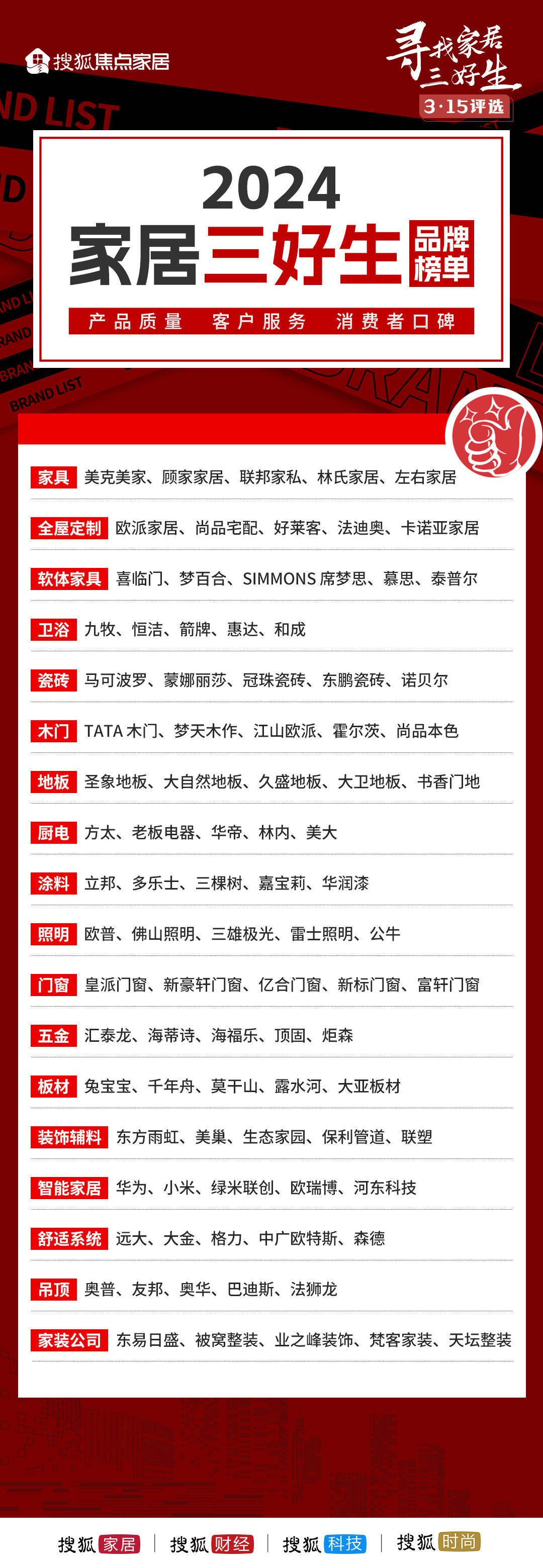 探索未來，2025年新澳門王中王資料概覽，揭秘未來藍圖，澳門王中王資料概覽至2025年展望