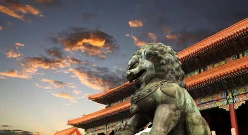 揭秘劉伯溫精準(zhǔn)一肖四不像圖——探尋神秘預(yù)測背后的真相，劉伯溫精準(zhǔn)一肖四不像圖揭秘，神秘預(yù)測背后的真相探索